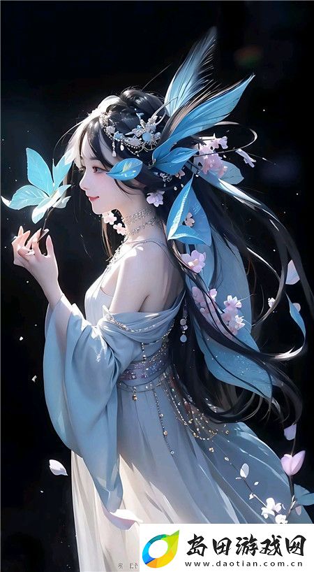 91在线视频平台