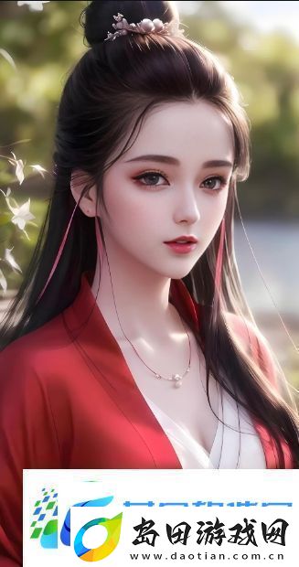如何打造吸引观众的花魁直播