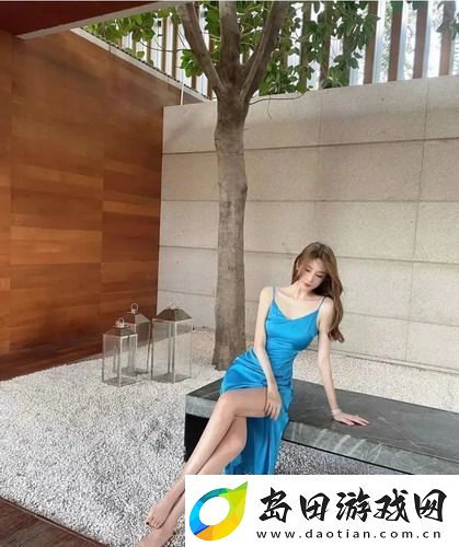 爱丫爱丫兄妹在线影院电视剧