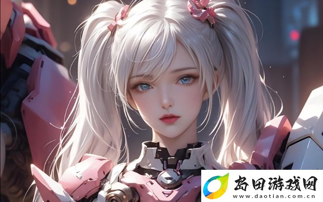 九幺黄9·1如何安装