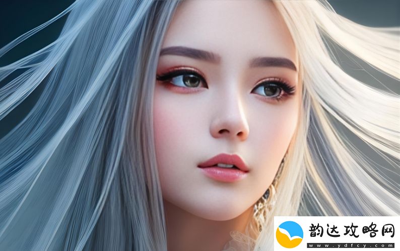 如何通过安全的方式成全观看免费完整观看电影和电视剧