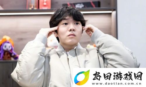 全神班iG止步八强