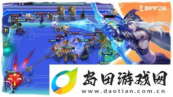 双人成行第二关钉子——探索双人成行第二关中的钉子设计与合作解谜挑战