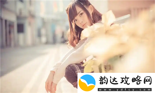 亚洲一码和欧洲二码的尺码区别解锁