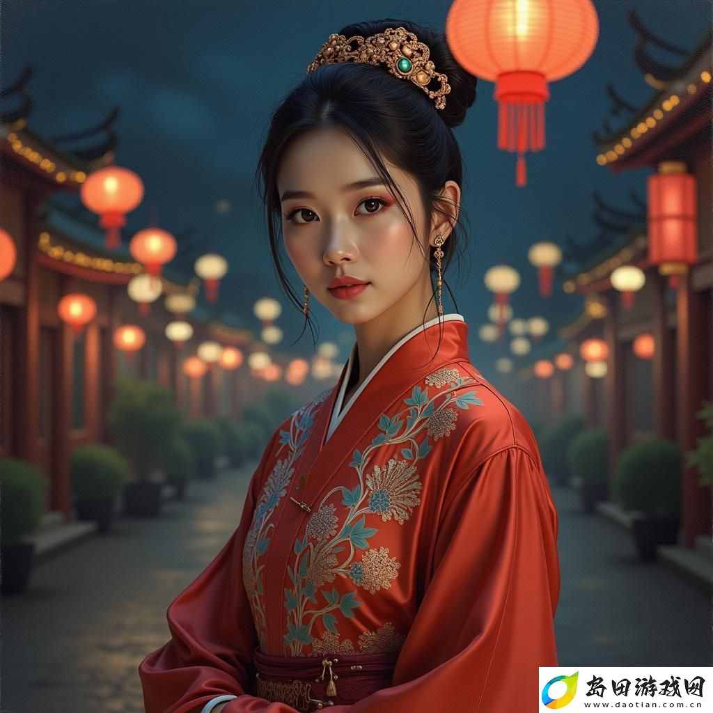 HD中字下属是什么意思