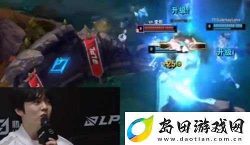 全神班iG止步八强
