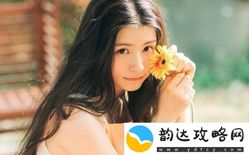 卖房子的女人成功逆风翻盘