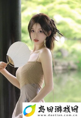 免费的行情网站app入口：一键获取实时数据，真香！你还在等什么？快来体验吧！