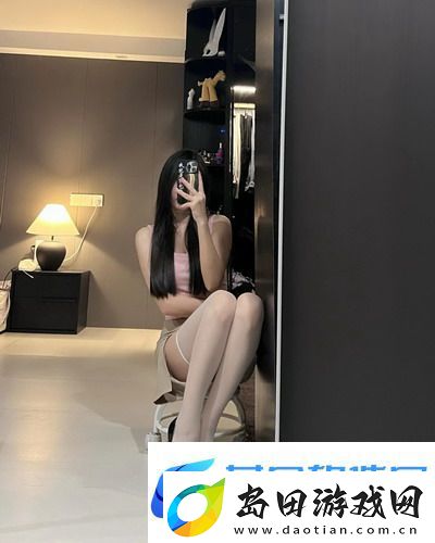 少女たちよ在线观看动漫游戏免费
