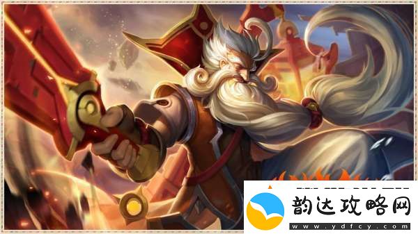 皮肤语音出现神秘数字