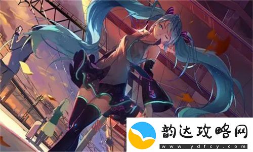 国产**毛多❌❌❌男男潮流风尚