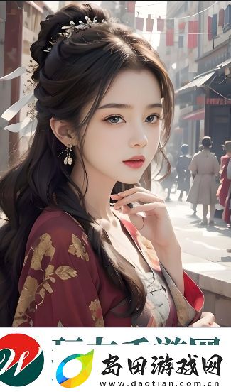 如何选择适合的免费高清在线观看免费的PPT软件