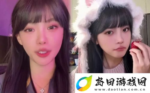 周淑怡直播玩王者