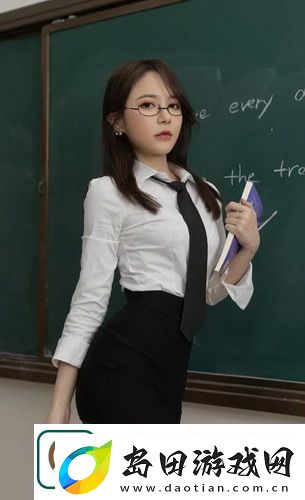 一级成色好的y31s6标准版