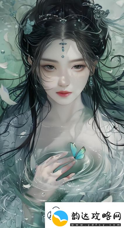 什么是幺九