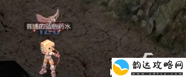 巴风特之怒如何二转