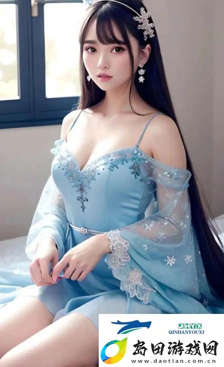 如何在免费站上找到观看人数最多的第一集