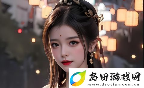 YSL水蜜桃86A新版和旧版的区别有哪些