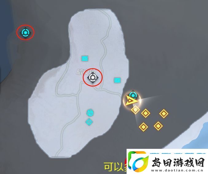 诺亚之心宝箱获取全攻略大揭秘