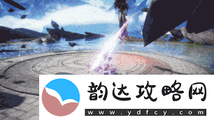 仙剑世界制作人专访爆料