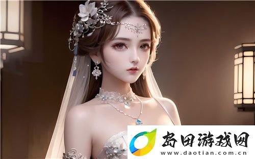 少萝扒开腿㊙让人桶爽动漫