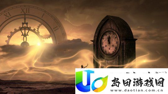 本周壁纸推荐