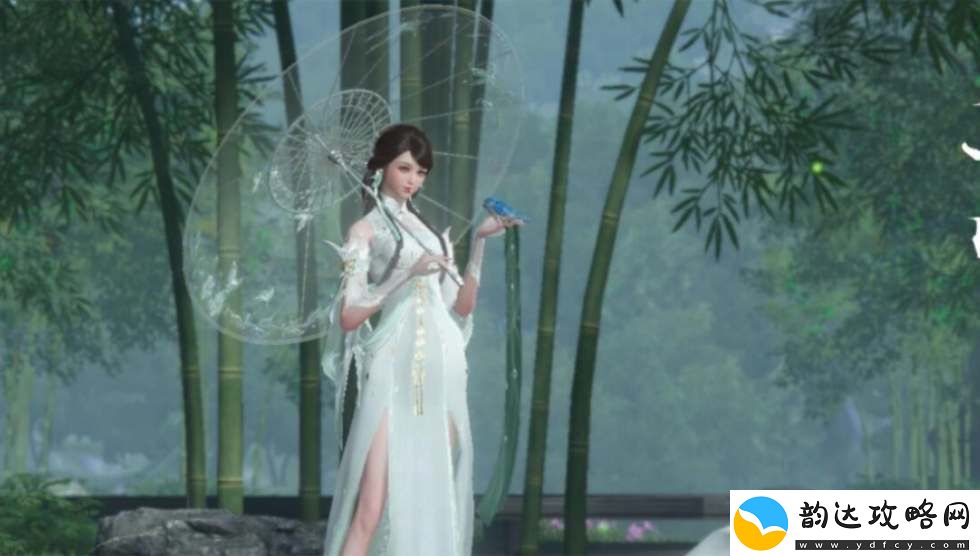 逆水寒手游回归奖励怎么触发