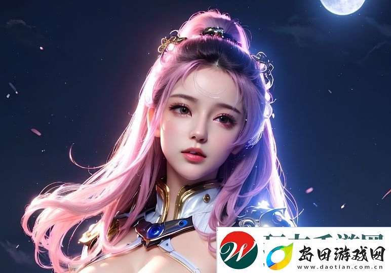 如何轻松访问1688免费入口网页版