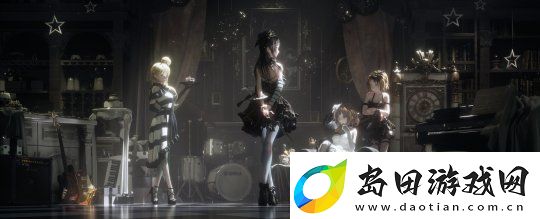 本周壁纸推荐