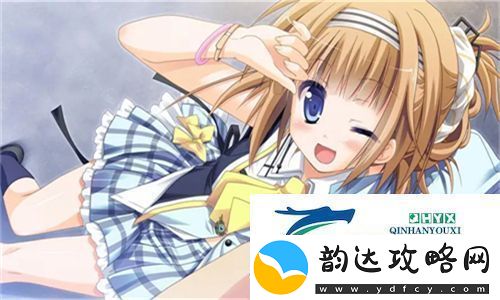 合家欢下册公交车