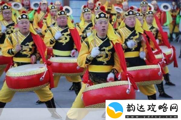 铿锵锵锵锵锵好多少