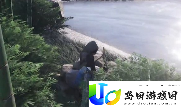燕云十六声花海蹊跷位置大全