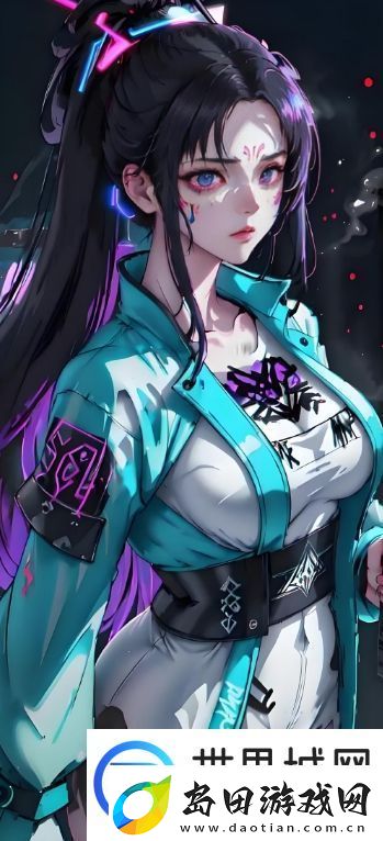 漫蛙2