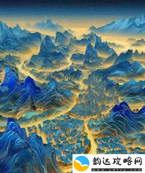 370