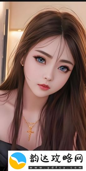 暴躁少女CS