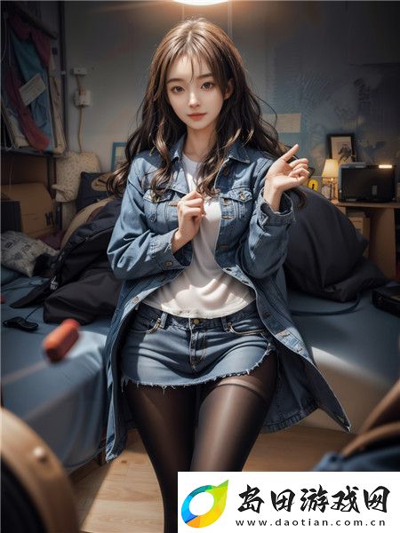 国产做受4777cos游戏