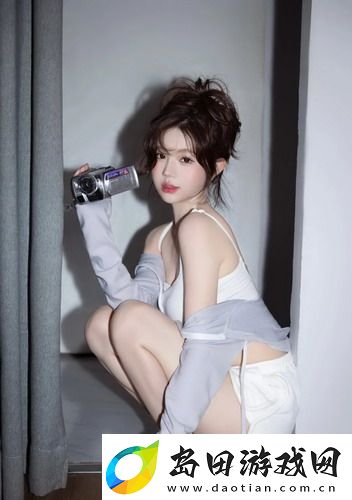 丰年经的继拇3深度解析，网友感慨：这次真是“内卷”到了极致啊！