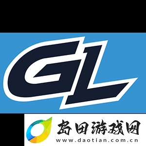 暂停的艺术——ash解读暂停在比赛中的运用