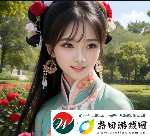 如何通过合法途径免费观看绝母六集全