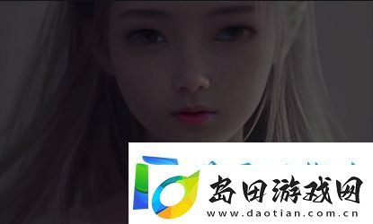 尼姑庵的春梦在线观看