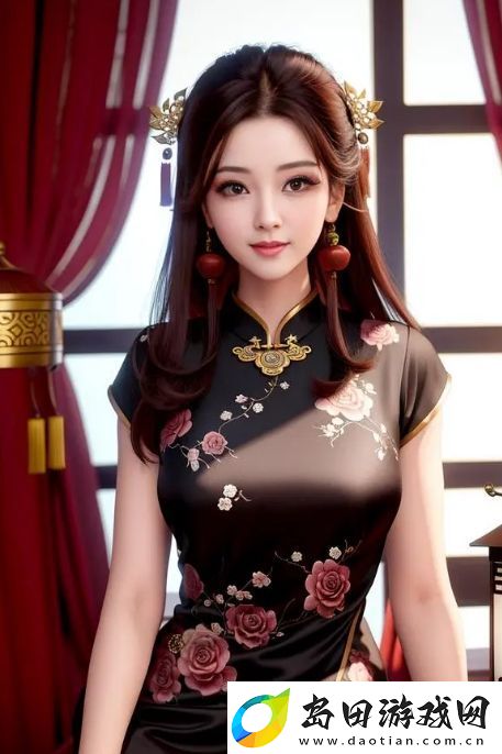 如何选择最适合你的直播平台