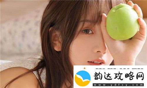 母亲开始慢迎迎合小心孩子