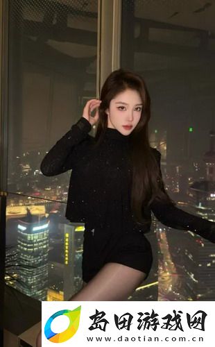 沉浸在兄弟母亲故事中的续集几时揭晓：探寻爱的羁绊与亲情的延续，真是让人期待不已！
