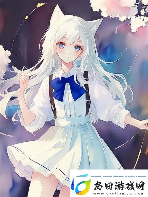恋夜直播