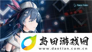 鬼谷八荒神和仙哪个级别高