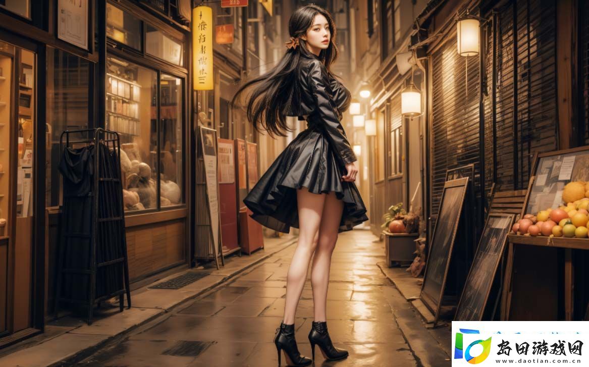 兄弟的妻子2免费观看正版电视剧