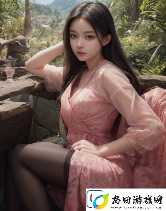 大战尼姑真人版到底是如何吸引年轻观众的