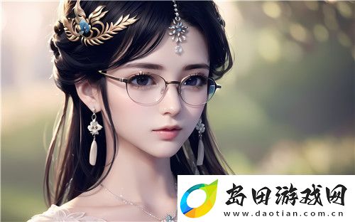 免费B站看大片美女直播