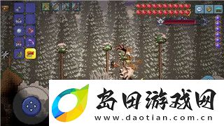 质量效应3完美结局条件修改器