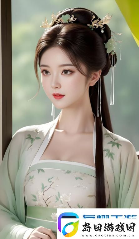 为什么学生不能随便摸这些物品